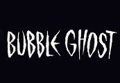 Bubble Ghost