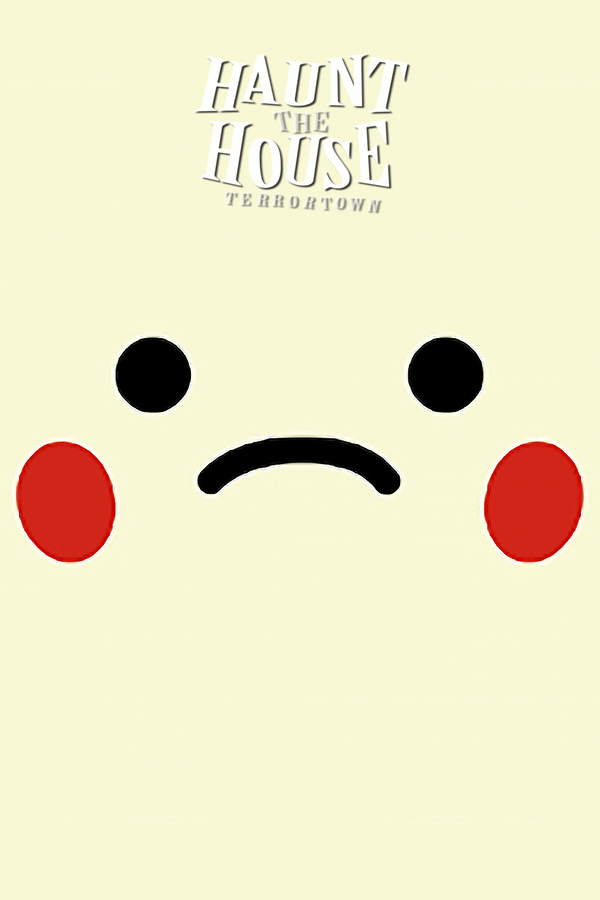 Haunt The House Terrortown