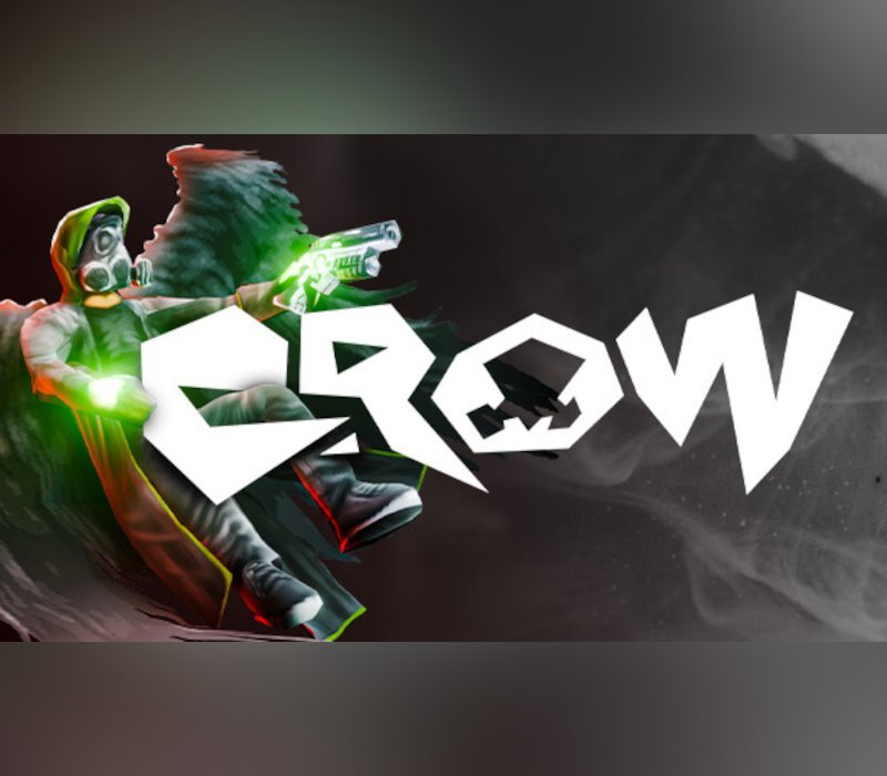 CROW