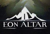 Eon Altar: Episode 1