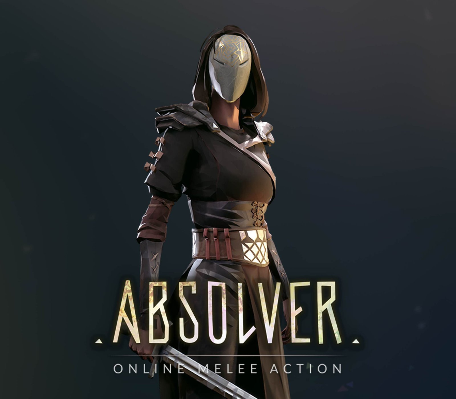 Absolver