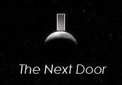The Next Door