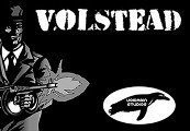 Volstead