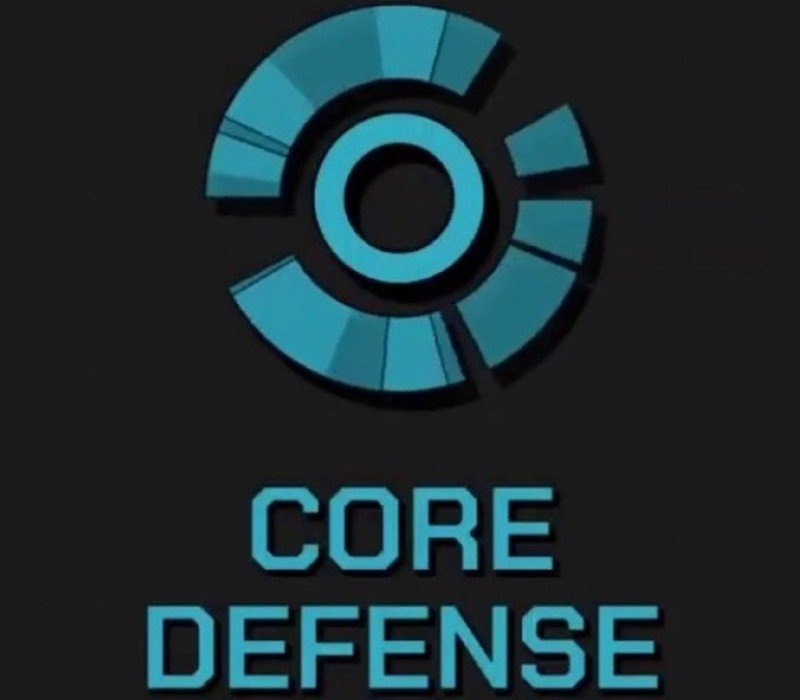 Core Defense
