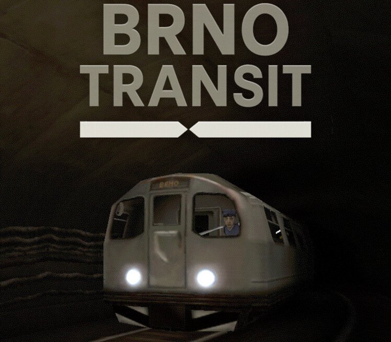 Brno Transit