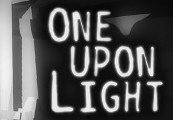 One Upon Light