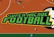 Super Arcade Football