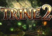 Trine 2