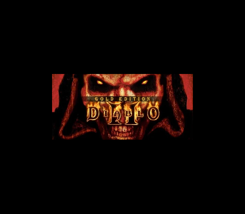 Diablo 2 + Lord of Destruction
