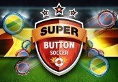 Super Button Soccer