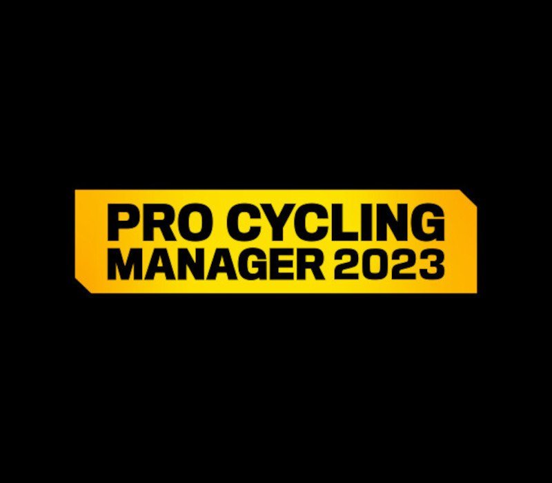 Pro Cycling Manager 2023