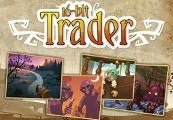 16bit Trader