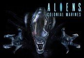 Aliens: Colonial Marines