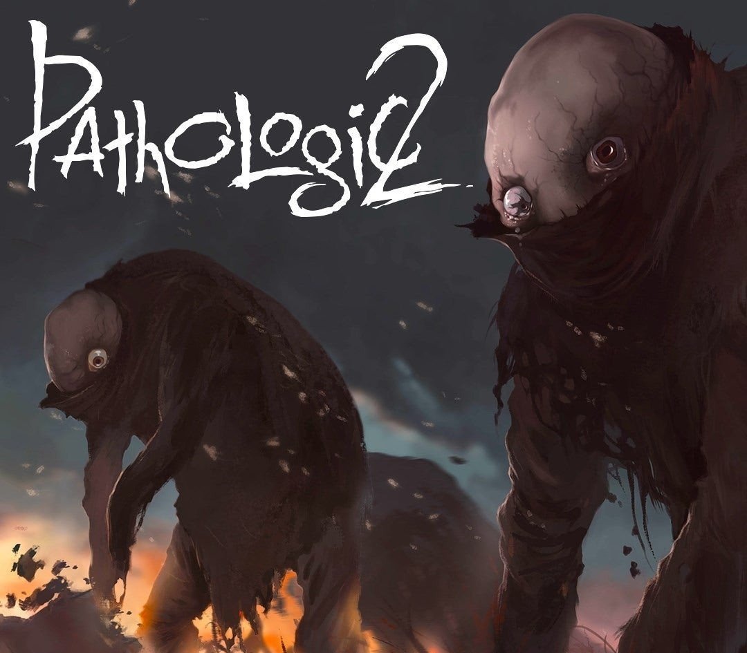 Pathologic 2 AR
