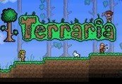 Terraria LATAM