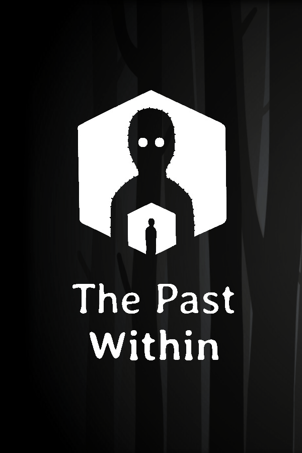 The Past Within