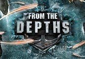From the Depths