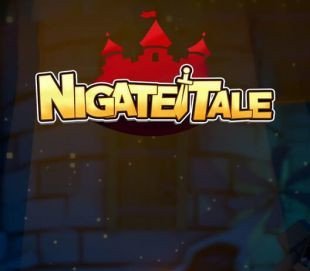 Nigate Tale