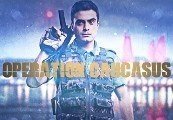 Operation Caucasus