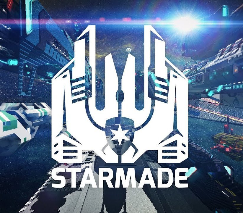 StarMade