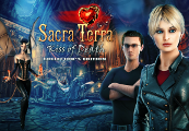 Sacra Terra: Kiss of Death Collector’s Edition St