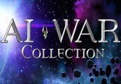 AI War Collection