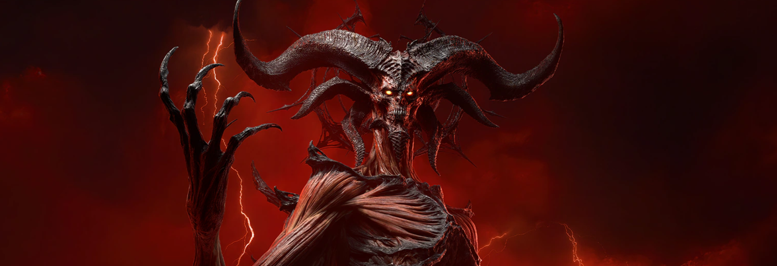 Diablo IV Season 11 - Season of Divine Intervention and the Paladin Arrival