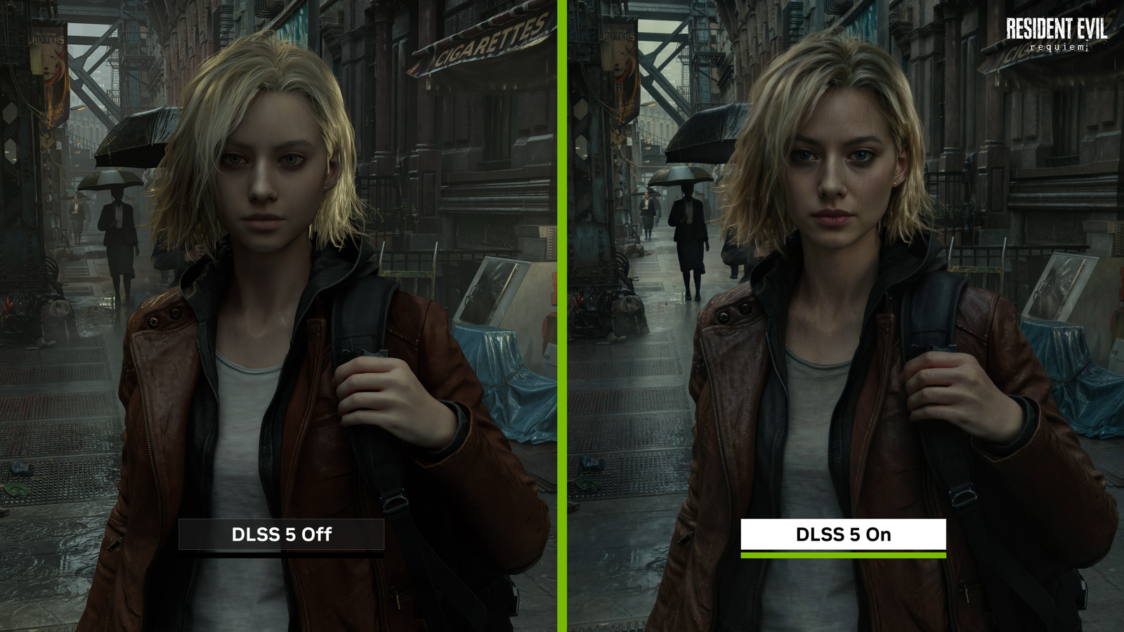 DLSS 5 Settings Surface in NVIDIA’s Latest Driver