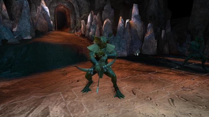 Might & Magic: Heroes VII - Trial by Fire RU Language Only 