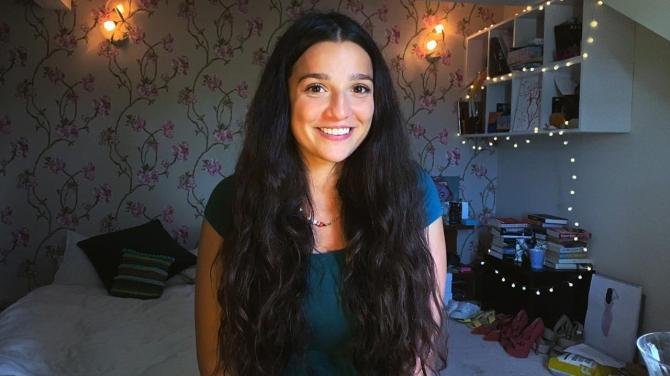 FMV Comedy Bundle 