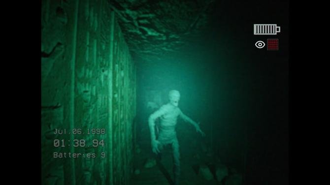 Below (Gamedev Guy) 