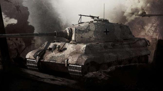 Men of War: Assault Squad 2 War Chest Edition 