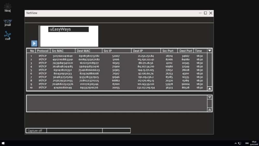 hack_me 