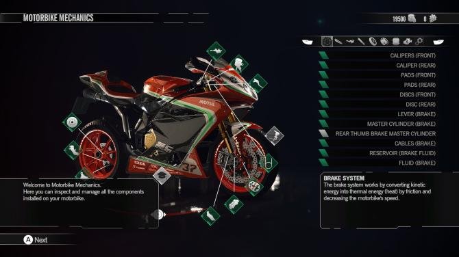 RiMS Racing Ultimate Edition 