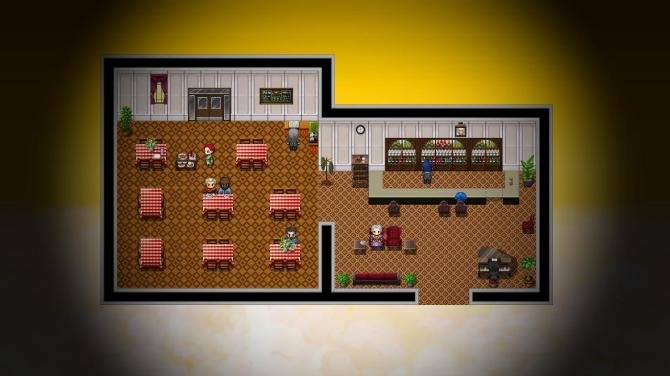 Space Pilgrim Academy: Year 2 