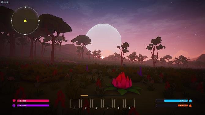 WarBox: Arcane 