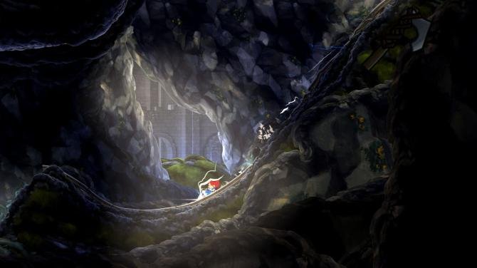 Teslagrad 2 