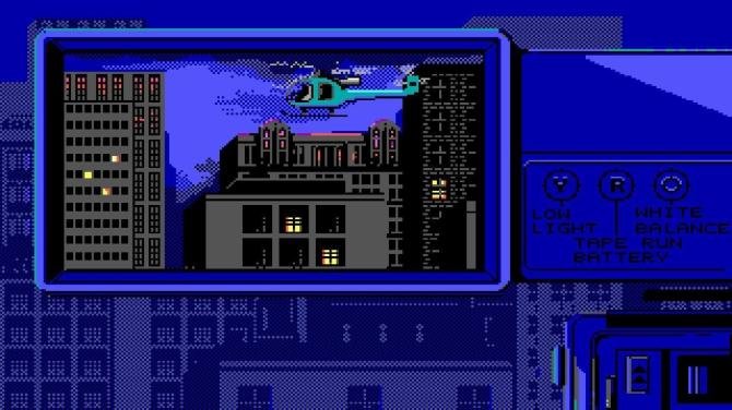 Hostage: Rescue Mission 