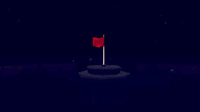 No Players Online 