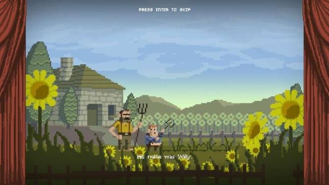 Penarium 