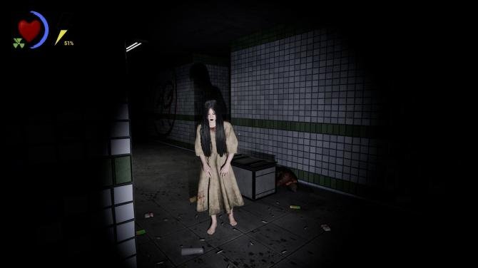 Anomaly Living 