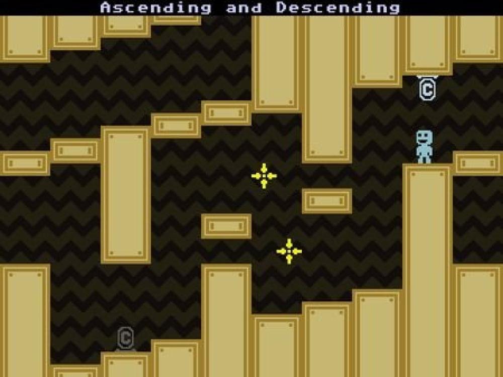 VVVVVV 