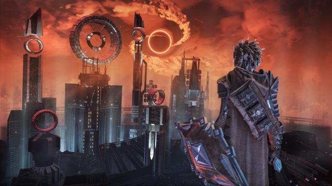 Hellpoint 