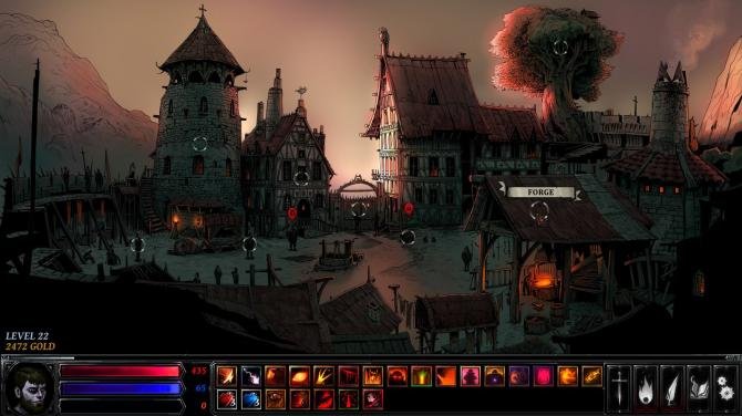 Hellslave 