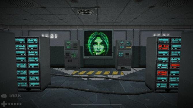 ZERO PROTOCOL 
