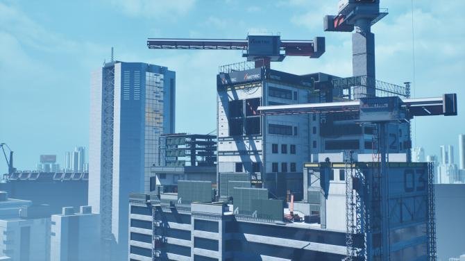 EMPULSE 