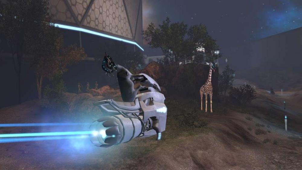 Goat Simulator: Complete Pack 