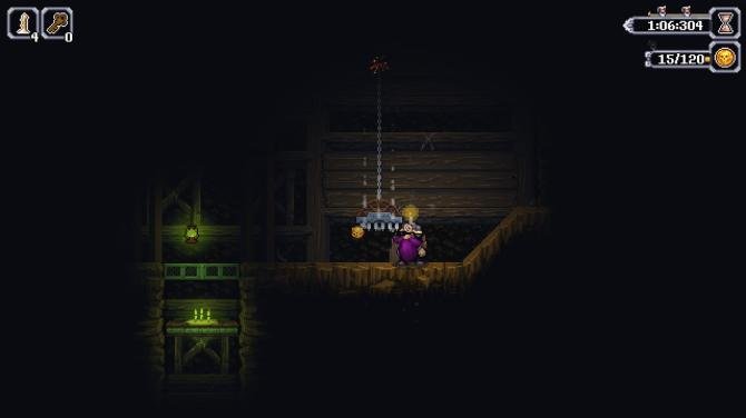 Ruggnar 