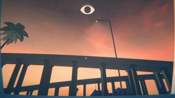 Overpass 