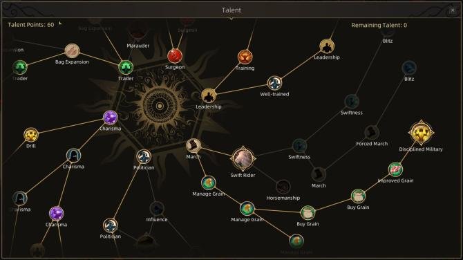Sands of Salzaar Bundle (2023) 